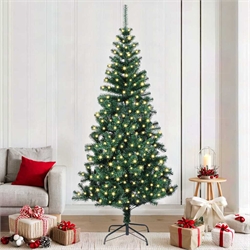 Holiday Decor