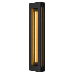Outdoor Lighting