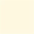 Bowery Hill 60x32 Contemporary Rectangular Acrylic Undermount Bath Tub in Biscut