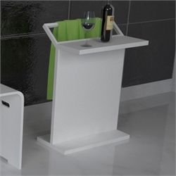 Towel Racks