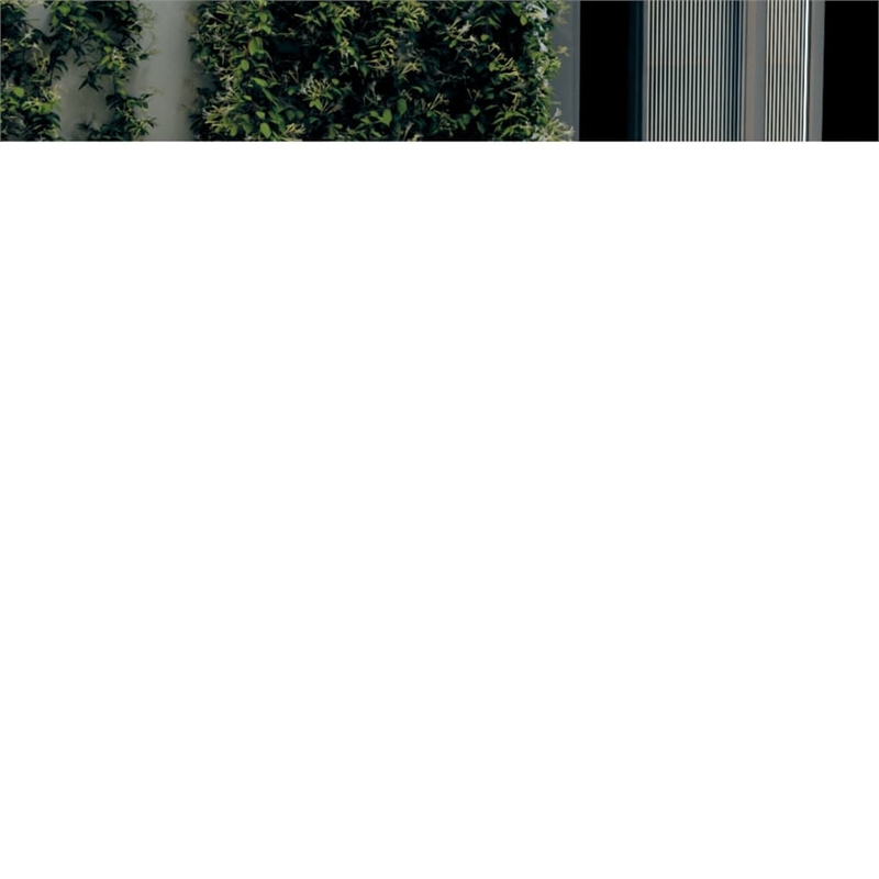 Bowery Hill Solid Acacia Wood Medium Durable Garden Dining Set in Natural/Brown