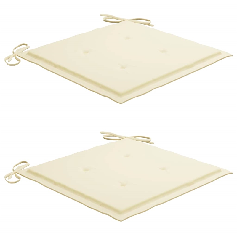 Bowery Hill Outdoor Dining Set Teak Compact Foldable Outdoor Dining Set