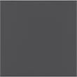 Bowery Hill Patio in Gray PE Rattan Large Patio Dining Set - Set of 4
