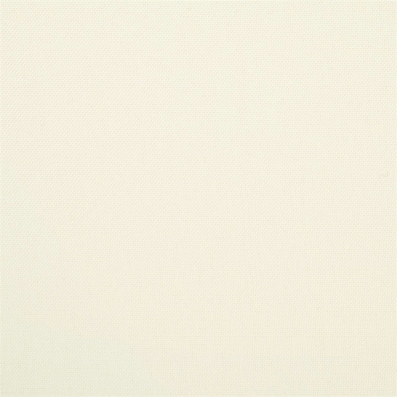 Bowery Hill 11 Piece Poly Rattan Garden Dining Set with Cushion in Anthracite