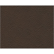 Bowery Hill 3-Piece Dark Brown Reclining Living Room Sofa Set