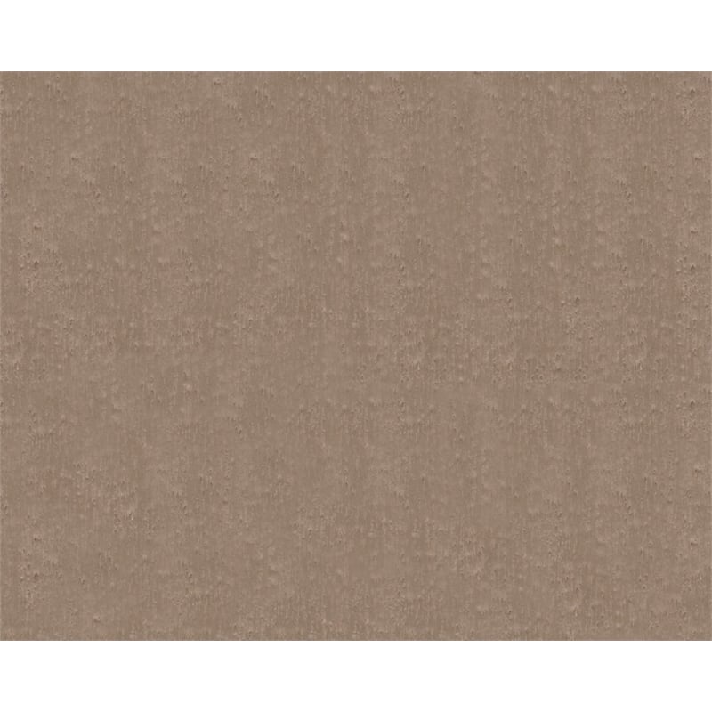 Bowery Hill Outdoor Set of Grayish Brown End Table & Adirondack Chair