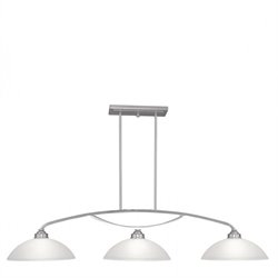 GameTable Lights