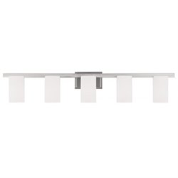 Bath & Vanity Lighting 