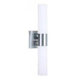 Wall Lights