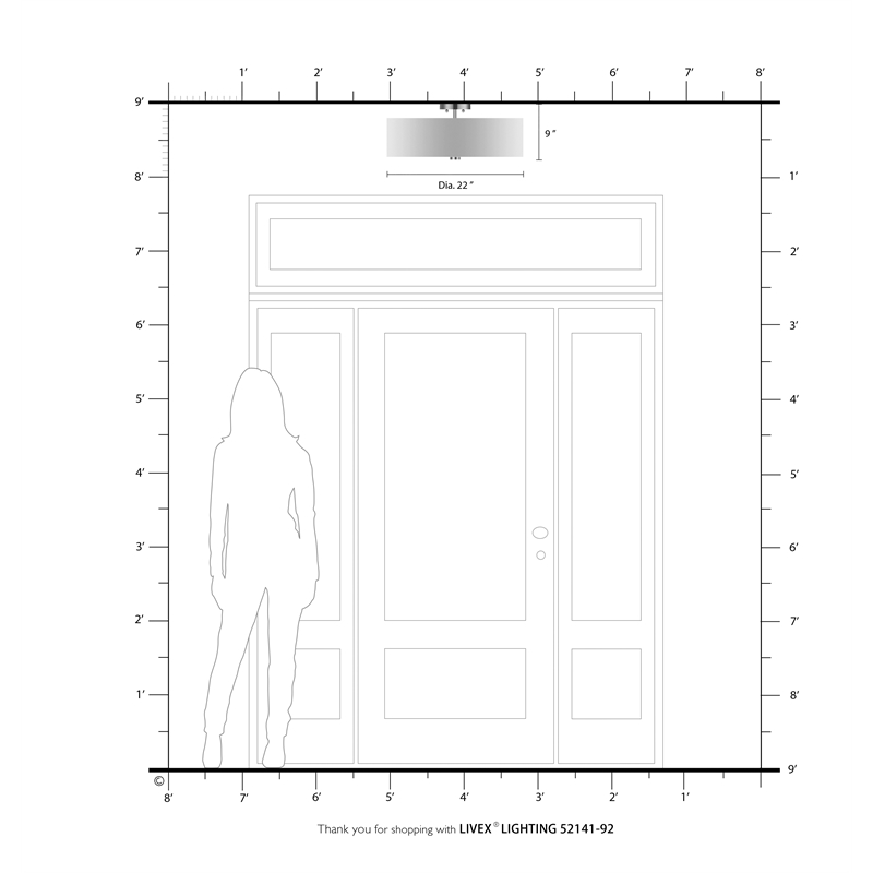 Bowery Hill Contemporary 9