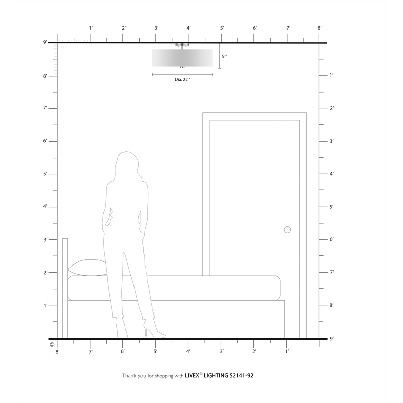 Bowery Hill Contemporary 9