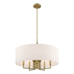 Ceiling Lighting