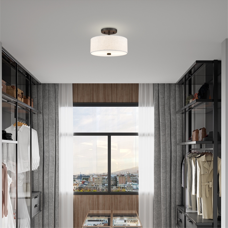 Bowery Hill Contemporary 11