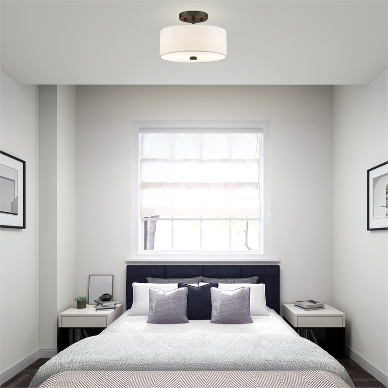 Bowery Hill Contemporary 11