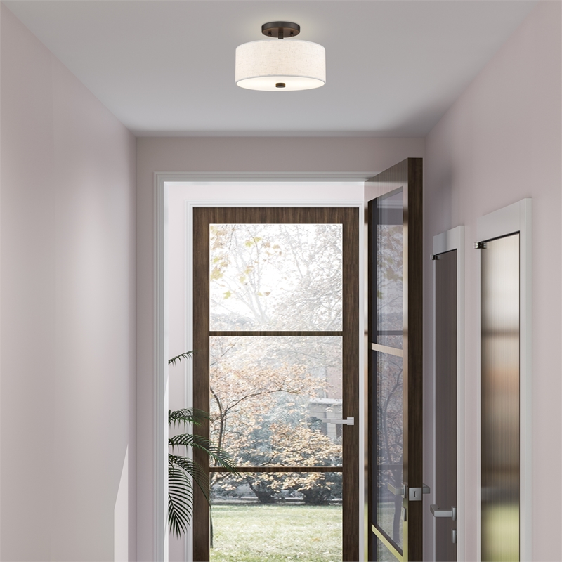 Bowery Hill Contemporary 11