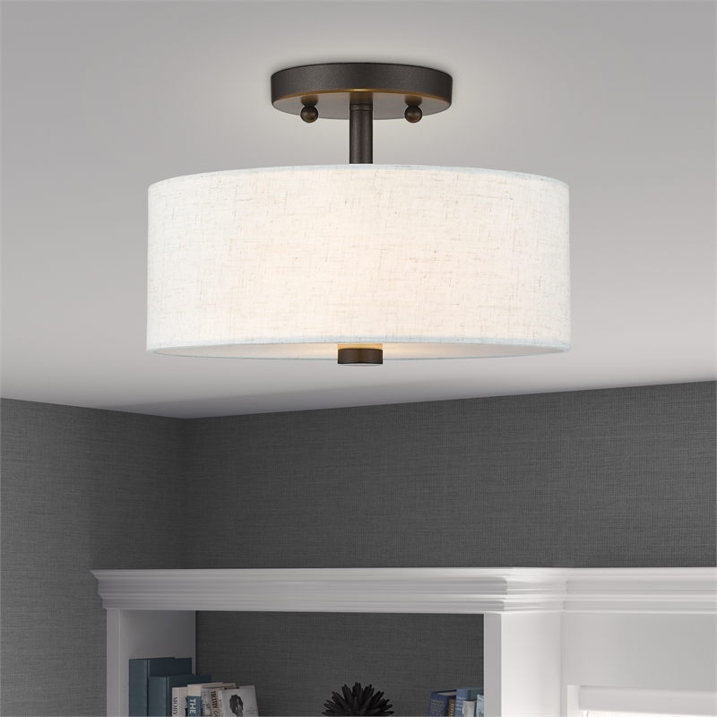 Bowery Hill Contemporary 11