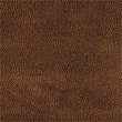 Bowery Hill Rocker Recliner in Tanner Brown Polyester Fabric