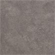 Bowery Hill Swivel Glider Recliner in Graphite Gray Polyester Fabric