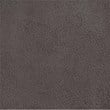 Bowery Hill Power Zero Gravity Recliner in Taupe Polyester Fabric
