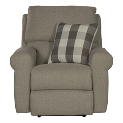 Recliners