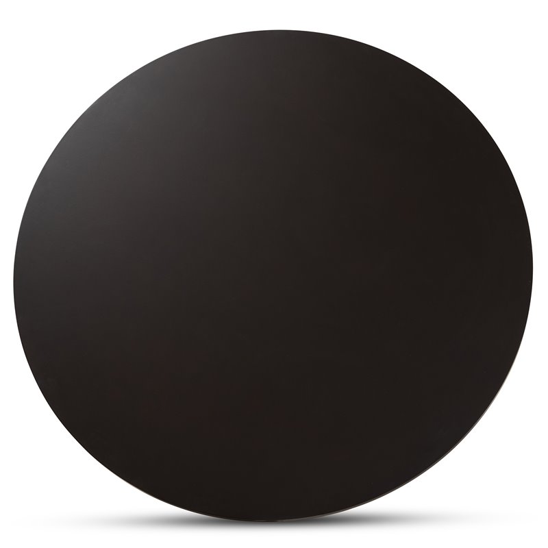 Bowery Hill Modern 45