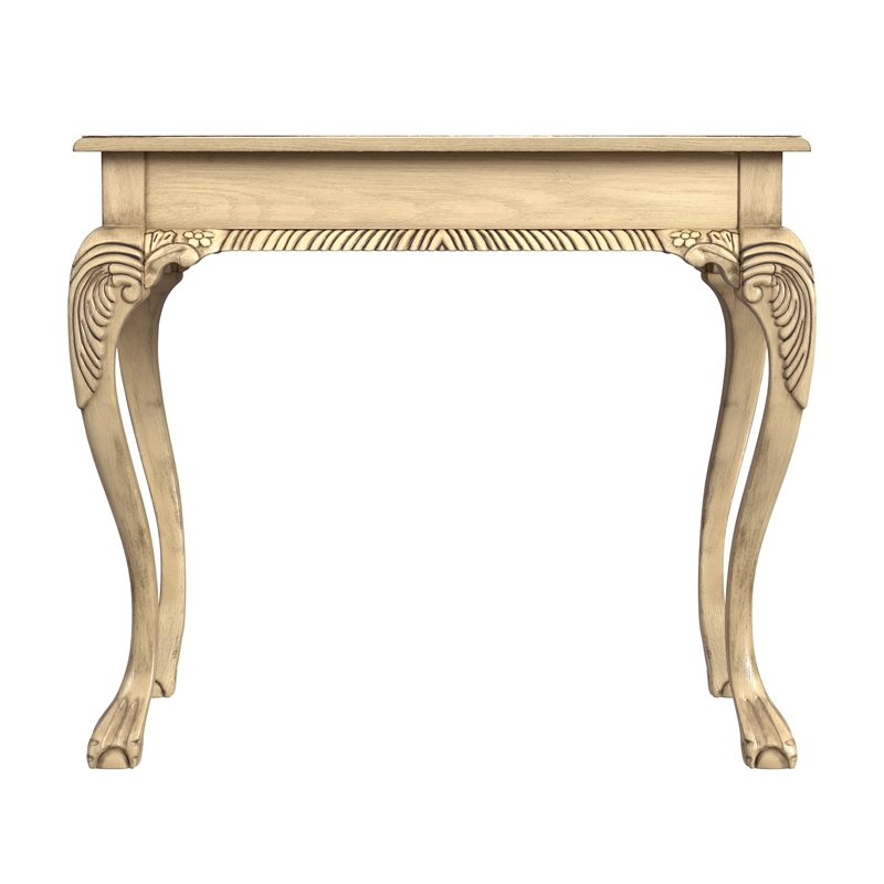 Bowery Hill Traditional 33