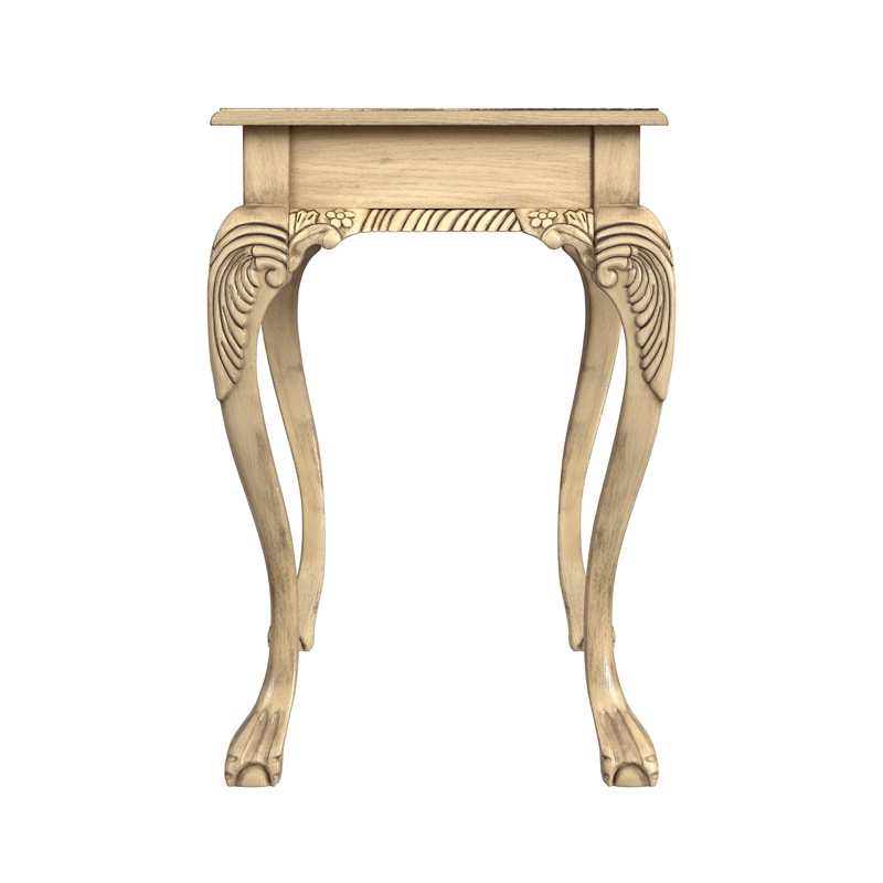 Bowery Hill Traditional 33