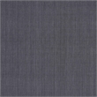 Bowery Hill Modern Gray Fabric Whitewashed Mahogany Wood Armchair