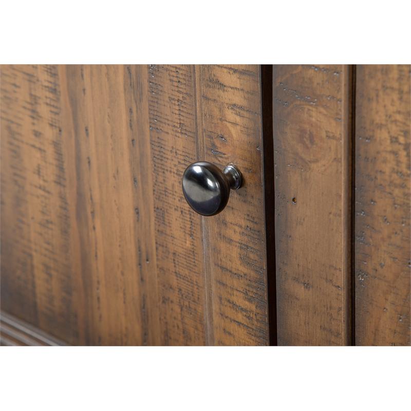 Bowery Hill Contemporary 80