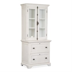 Filing & Storage 
