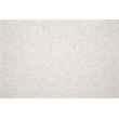 Bowery Hill Queen Upholstered Panel Storage Bed in Whisper White