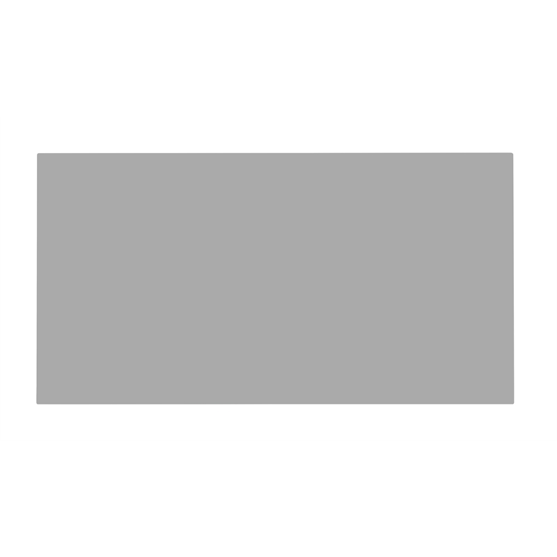 Bowery Hill Extendable Rectangular Dining Table 72