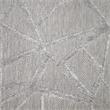 Bowery Hill Geometric Indoor Outdoor Area Rug 5'3