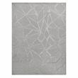 Bowery Hill Geometric Indoor Outdoor Area Rug 5'3