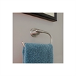 Bowery Hill 24-Inch Wood Vanity without Top in Sherwin Williams White