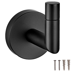 Bowery Hill Stainless Steel Kitchen Sink Kit with Faucet in Satin Nickel