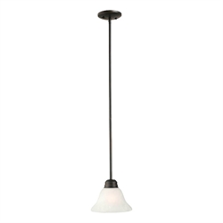 Ceiling Lighting