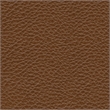 Bowery Hill Brown Leather Power Reclining Sofa with Zero-Gravity