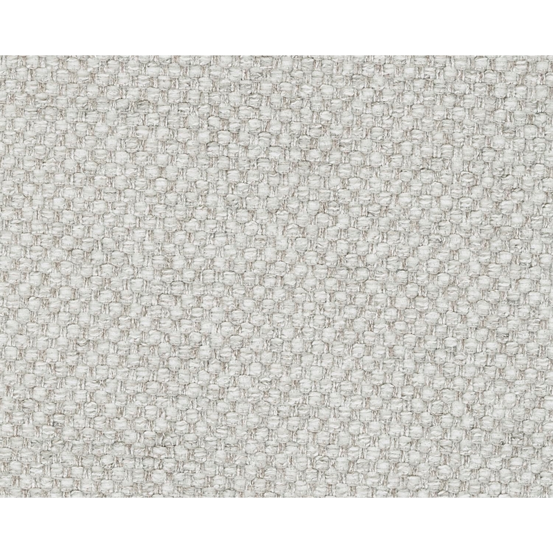 Bowery Hill Beige Loveseat with Reversible Cushions and Pillows