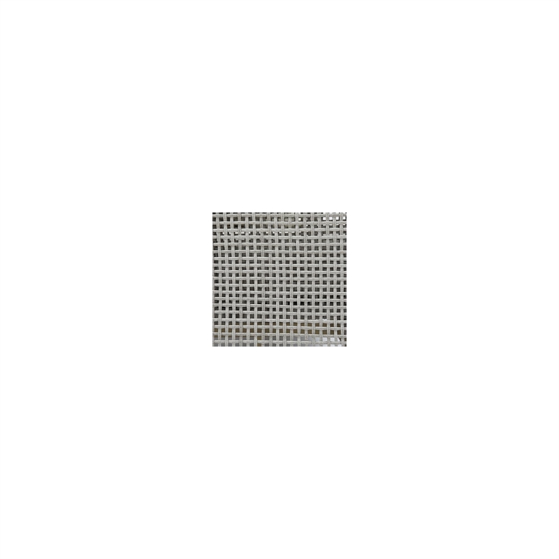 Bowery Hill Set of 2 Light Gray Outdoor Wicker Swivel Barstools
