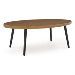 Outdoor Coffee Tables