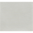 Bowery Hill Wood & Linen Upholstered Sofa with Pillows in Beige