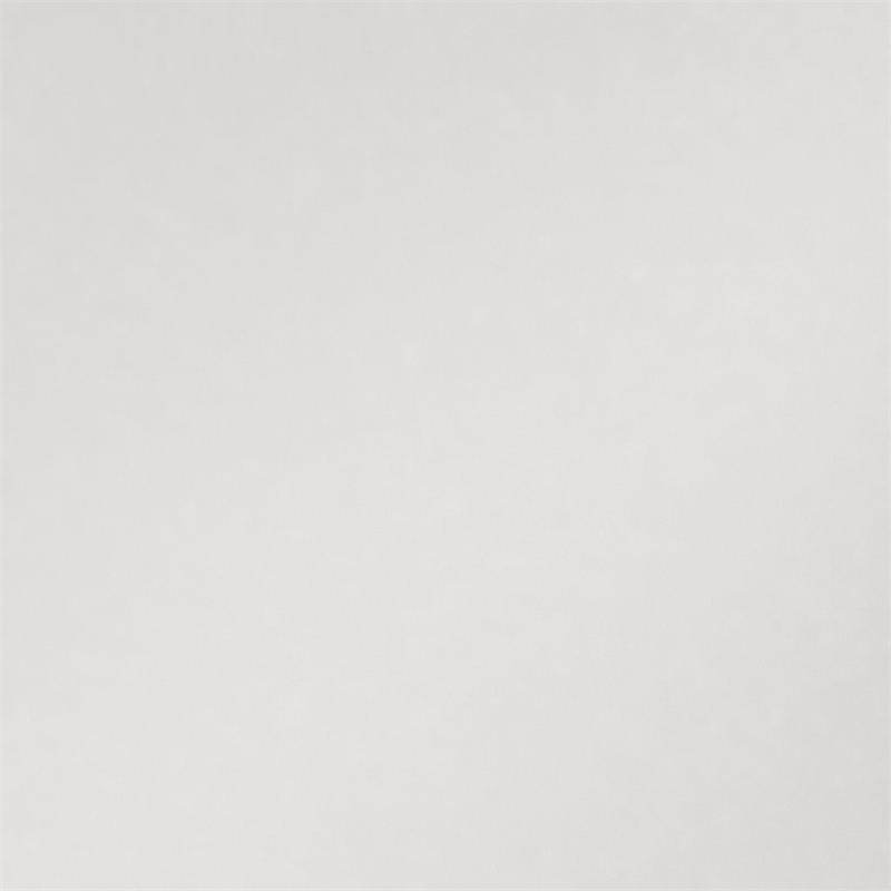 Bowery Hill Varian II Horizontal Rectangle Mirror in Black and Silver
