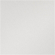Bowery Hill Varian II Horizontal Rectangle Mirror in Black and Silver