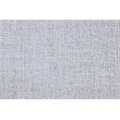 Bowery Hill Power Motion Sofa with USB Port in Gray Chenille
