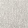 Bowery Hill Open-Back Side Chair Set of Two in White Chenille