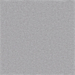 Bowery Hill Modern Barrel Back Upholstered Side Chair in Light Gray