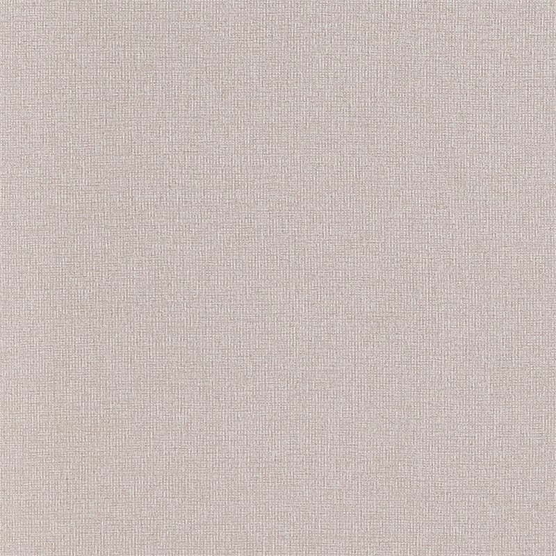 Bowery Hill Modern Barrel Back Upholstered Side Chair in Barley