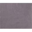 Bowery Hill Ottoman with Side Table in Antique Slate and Gray
