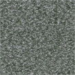 Bowery Hill Accent Chair in Green Tweed with Sculptural Design